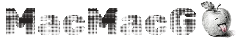 macmacgo.com