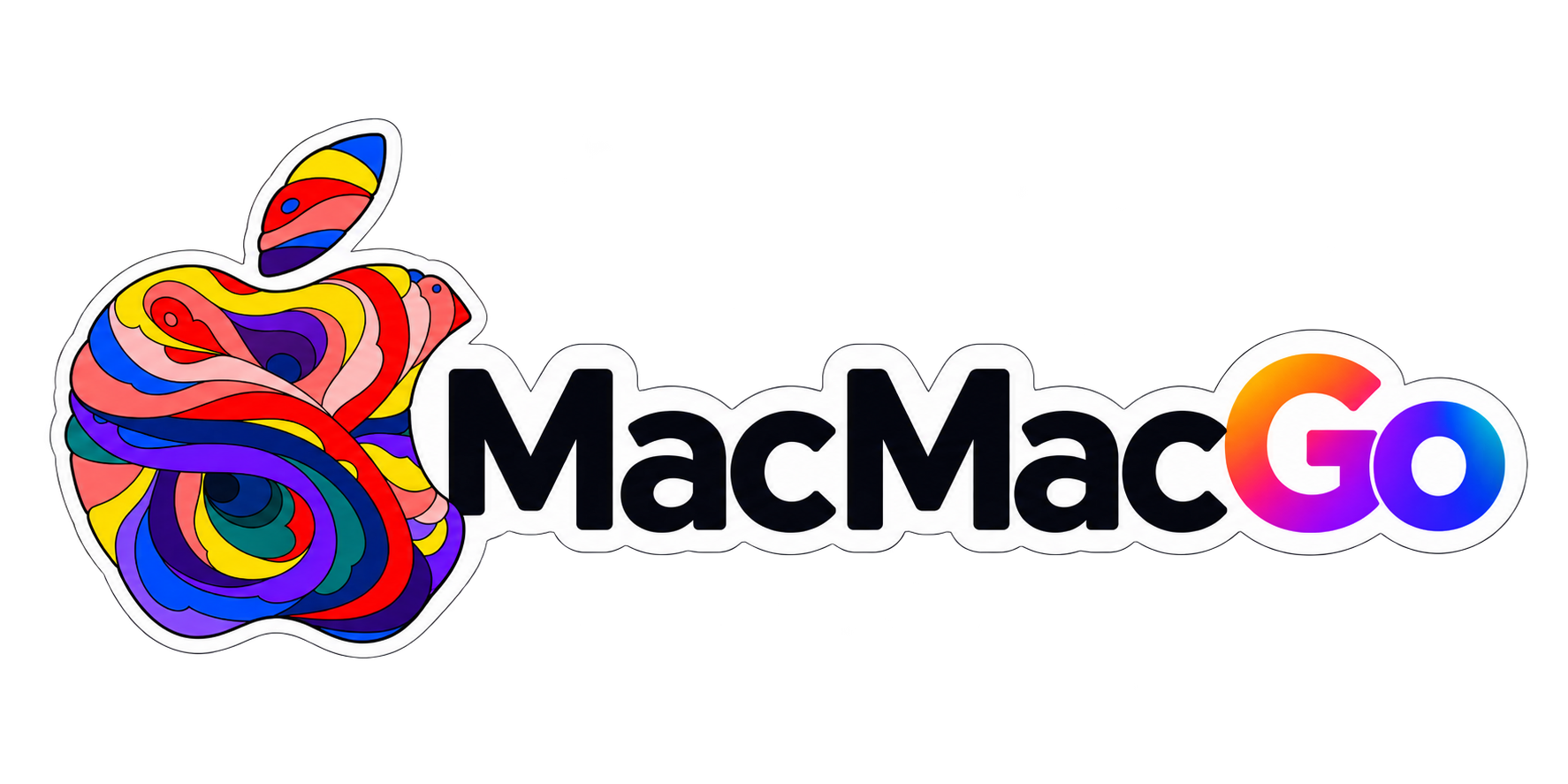 macmacgo.com